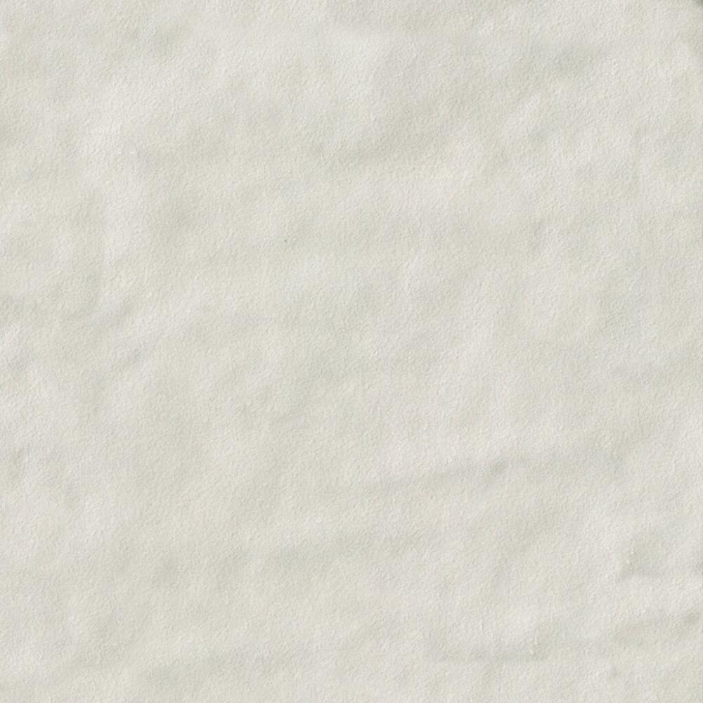 cerasarda handmade kezzel festett pergamena csempe repedezett country mediterran luxus egyedi falburkolat konyha furdoszoba furdo zuhanyzo.jpg